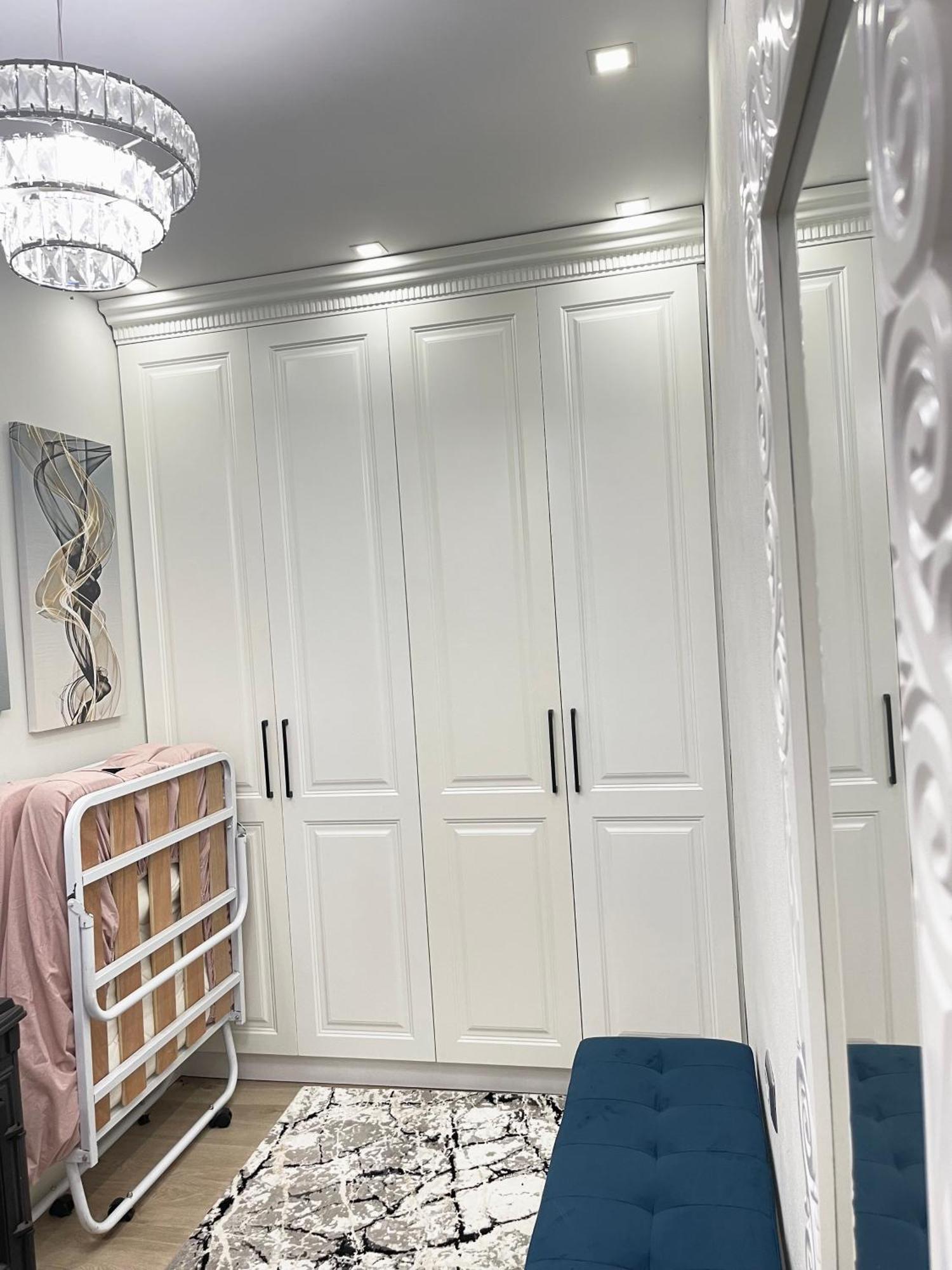 Shtepi Pushimi Xhoi Apartment Korce